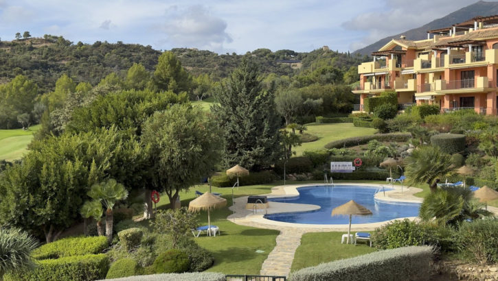 3 bedroom Apartments for sale in Los Arqueros – R5221243 3 bedroom Apartments for sale in Los Arqueros – R5221243 in