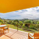 3 bedroom Apartments for sale in Los Arqueros – R5221243 3 bedroom Apartments for sale in Los Arqueros – R5221243