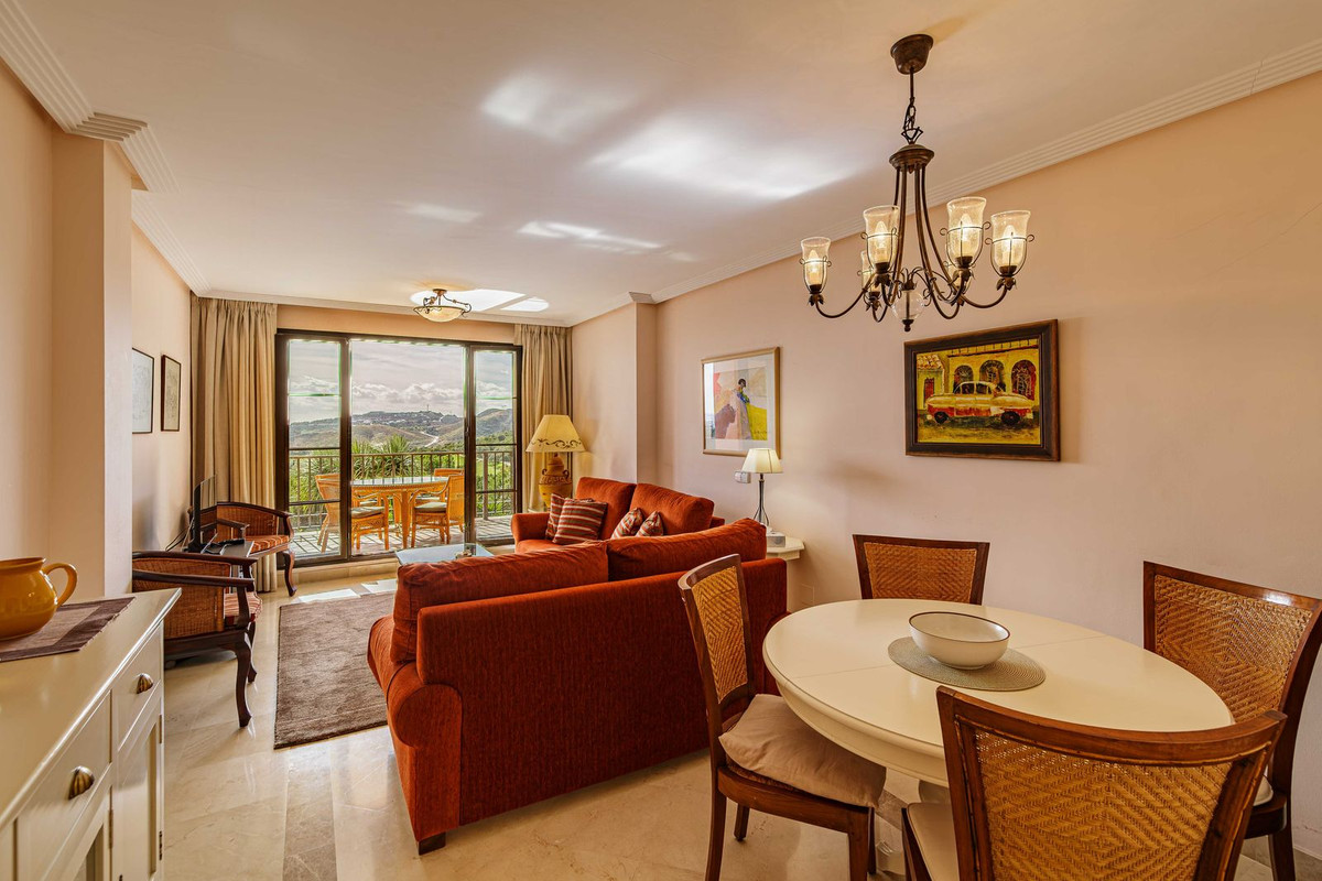 3 bedroom Apartments for sale in Los Arqueros – R5221243 3 bedroom Apartments for sale in Los Arqueros – R5221243