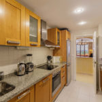 3 bedroom Apartments for sale in Los Arqueros – R5221243 3 bedroom Apartments for sale in Los Arqueros – R5221243