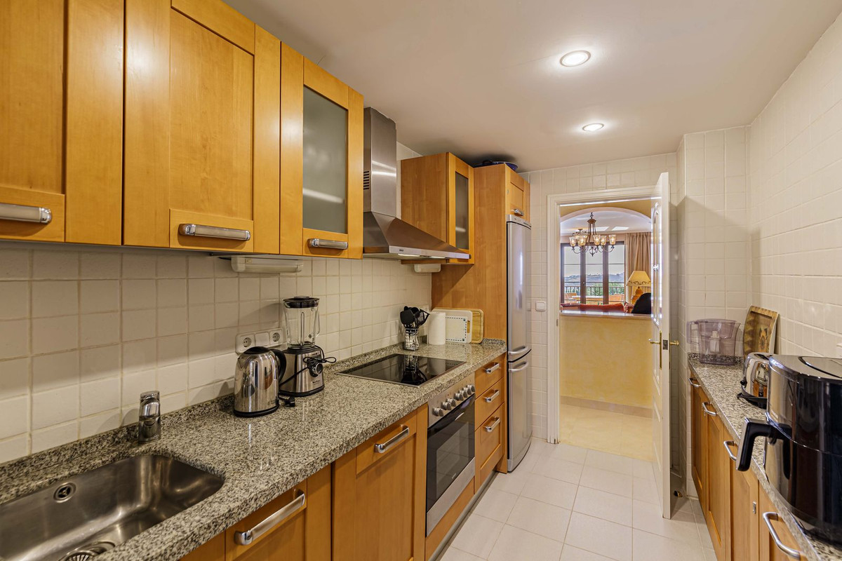 3 bedroom Apartments for sale in Los Arqueros – R5221243 3 bedroom Apartments for sale in Los Arqueros – R5221243