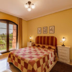 3 bedroom Apartments for sale in Los Arqueros – R5221243 3 bedroom Apartments for sale in Los Arqueros – R5221243