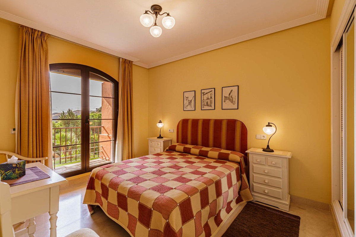 3 bedroom Apartments for sale in Los Arqueros – R5221243 3 bedroom Apartments for sale in Los Arqueros – R5221243