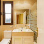 3 bedroom Apartments for sale in Los Arqueros – R5221243 3 bedroom Apartments for sale in Los Arqueros – R5221243