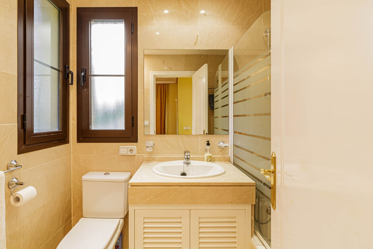 3 bedroom Apartments for sale in Los Arqueros – R5221243 3 bedroom Apartments for sale in Los Arqueros – R5221243