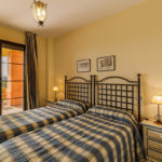 3 bedroom Apartments for sale in Los Arqueros – R5221243 3 bedroom Apartments for sale in Los Arqueros – R5221243