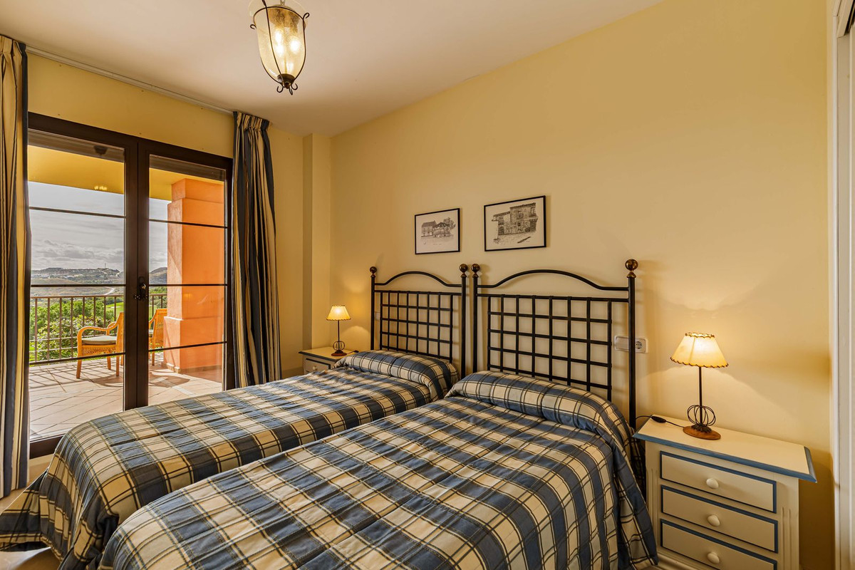 3 bedroom Apartments for sale in Los Arqueros – R5221243 3 bedroom Apartments for sale in Los Arqueros – R5221243