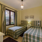 3 bedroom Apartments for sale in Los Arqueros – R5221243 3 bedroom Apartments for sale in Los Arqueros – R5221243