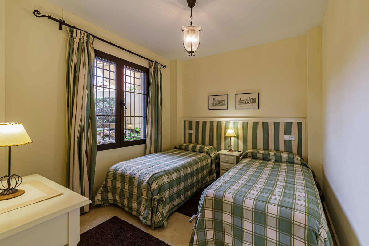 3 bedroom Apartments for sale in Los Arqueros – R5221243 3 bedroom Apartments for sale in Los Arqueros – R5221243