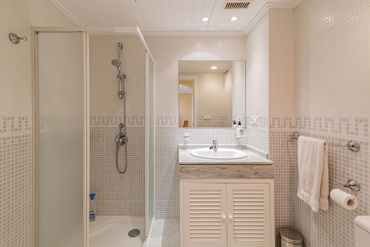 3 bedroom Apartments for sale in Los Arqueros – R5221243 3 bedroom Apartments for sale in Los Arqueros – R5221243