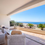 Apartamentos de 3 dormitorios en venta en Altos de los Monteros – R5214406 Apartamentos de 3 dormitorios en venta en Altos de los Monteros – R5214406