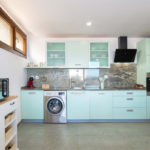 Apartamentos de 3 dormitorios en venta en Altos de los Monteros – R5214406 Apartamentos de 3 dormitorios en venta en Altos de los Monteros – R5214406