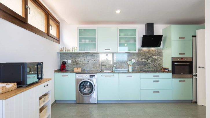 Apartamentos de 3 dormitorios en venta en Altos de los Monteros – R5214406 Apartamentos de 3 dormitorios en venta en Altos de los Monteros – R5214406 en