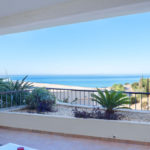 Apartamentos de 3 dormitorios en venta en Altos de los Monteros – R5214406 Apartamentos de 3 dormitorios en venta en Altos de los Monteros – R5214406