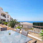 Apartamentos de 3 dormitorios en venta en Altos de los Monteros – R5214406 Apartamentos de 3 dormitorios en venta en Altos de los Monteros – R5214406
