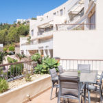 Apartamentos de 3 dormitorios en venta en Altos de los Monteros – R5214406 Apartamentos de 3 dormitorios en venta en Altos de los Monteros – R5214406