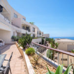 Apartamentos de 3 dormitorios en venta en Altos de los Monteros – R5214406 Apartamentos de 3 dormitorios en venta en Altos de los Monteros – R5214406