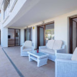 Apartamentos de 3 dormitorios en venta en Altos de los Monteros – R5214406 Apartamentos de 3 dormitorios en venta en Altos de los Monteros – R5214406