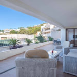 Apartamentos de 3 dormitorios en venta en Altos de los Monteros – R5214406 Apartamentos de 3 dormitorios en venta en Altos de los Monteros – R5214406