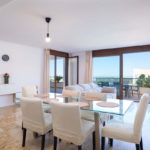 Apartamentos de 3 dormitorios en venta en Altos de los Monteros – R5214406 Apartamentos de 3 dormitorios en venta en Altos de los Monteros – R5214406