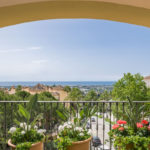 Aticos de 3 dormitorios en venta en La Quinta – R5218735 Aticos de 3 dormitorios en venta en La Quinta – R5218735