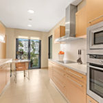 Aticos de 3 dormitorios en venta en La Quinta – R5218735 Aticos de 3 dormitorios en venta en La Quinta – R5218735