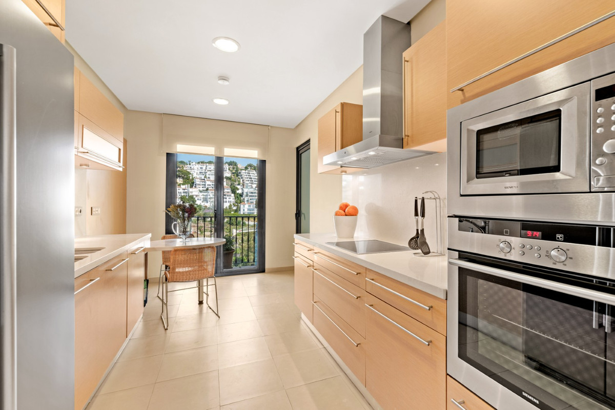 Aticos de 3 dormitorios en venta en La Quinta – R5218735 Aticos de 3 dormitorios en venta en La Quinta – R5218735