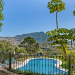 Aticos de 3 dormitorios en venta en La Quinta – R5218735 Aticos de 3 dormitorios en venta en La Quinta – R5218735