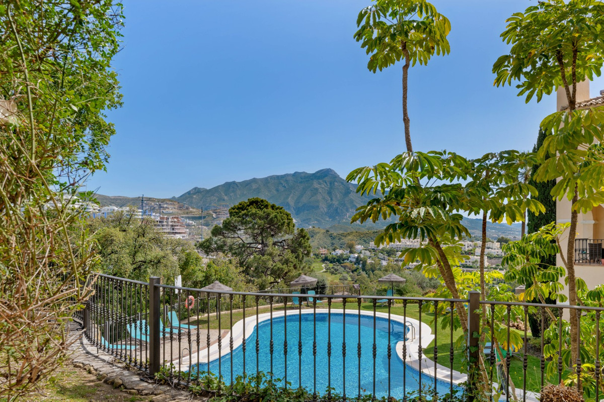 Aticos de 3 dormitorios en venta en La Quinta – R5218735 Aticos de 3 dormitorios en venta en La Quinta – R5218735