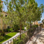 Aticos de 3 dormitorios en venta en La Quinta – R5218735 Aticos de 3 dormitorios en venta en La Quinta – R5218735