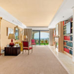 Aticos de 3 dormitorios en venta en La Quinta – R5218735 Aticos de 3 dormitorios en venta en La Quinta – R5218735