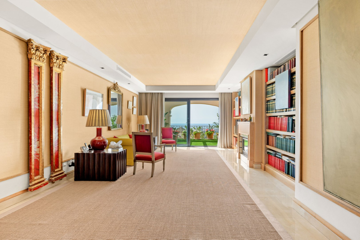 Aticos de 3 dormitorios en venta en La Quinta – R5218735 Aticos de 3 dormitorios en venta en La Quinta – R5218735