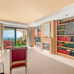 Aticos de 3 dormitorios en venta en La Quinta – R5218735 Aticos de 3 dormitorios en venta en La Quinta – R5218735