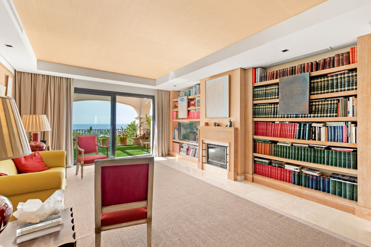 Aticos de 3 dormitorios en venta en La Quinta – R5218735 Aticos de 3 dormitorios en venta en La Quinta – R5218735