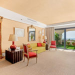 Aticos de 3 dormitorios en venta en La Quinta – R5218735 Aticos de 3 dormitorios en venta en La Quinta – R5218735