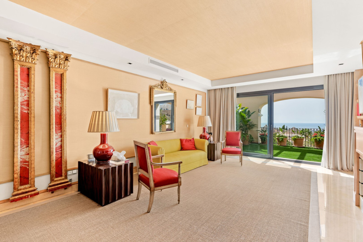 Aticos de 3 dormitorios en venta en La Quinta – R5218735 Aticos de 3 dormitorios en venta en La Quinta – R5218735