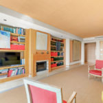 Aticos de 3 dormitorios en venta en La Quinta – R5218735 Aticos de 3 dormitorios en venta en La Quinta – R5218735