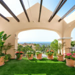 Aticos de 3 dormitorios en venta en La Quinta – R5218735 Aticos de 3 dormitorios en venta en La Quinta – R5218735