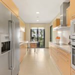 Aticos de 3 dormitorios en venta en La Quinta – R5218735 Aticos de 3 dormitorios en venta en La Quinta – R5218735