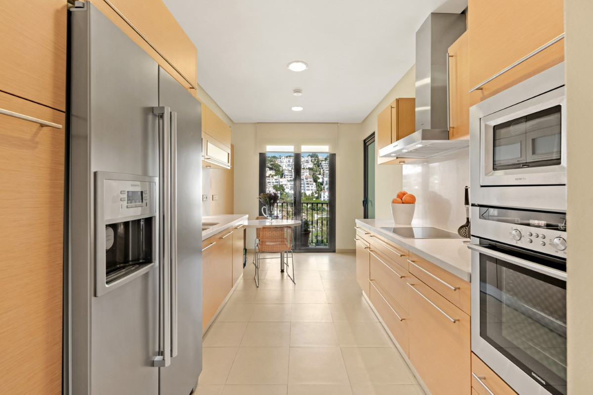 Aticos de 3 dormitorios en venta en La Quinta – R5218735 Aticos de 3 dormitorios en venta en La Quinta – R5218735