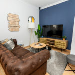 Apartamentos de 4 dormitorios en venta en Marbella – R5200159 Apartamentos de 4 dormitorios en venta en Marbella – R5200159