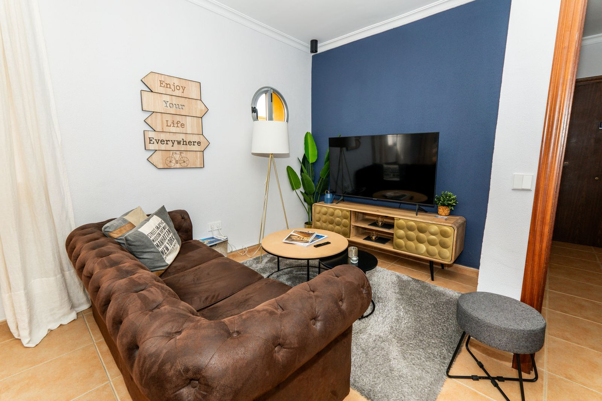 Apartamentos de 4 dormitorios en venta en Marbella – R5200159 Apartamentos de 4 dormitorios en venta en Marbella – R5200159