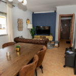 Apartamentos de 4 dormitorios en venta en Marbella – R5200159 Apartamentos de 4 dormitorios en venta en Marbella – R5200159