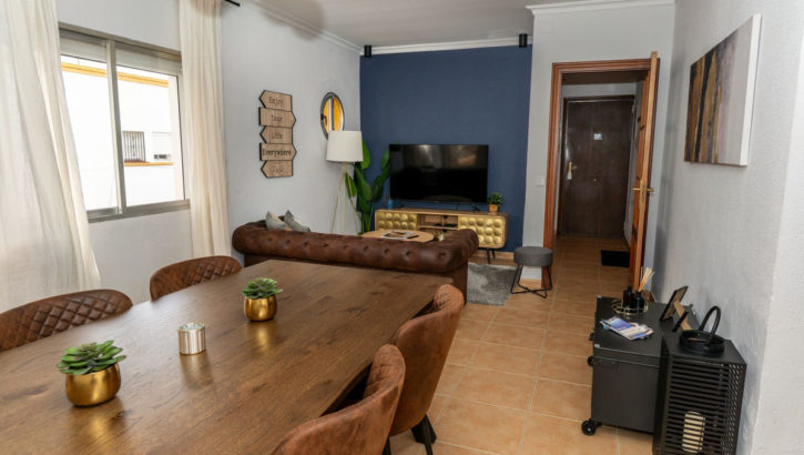 Apartamentos de 4 dormitorios en venta en Marbella – R5200159 Apartamentos de 4 dormitorios en venta en Marbella – R5200159 en