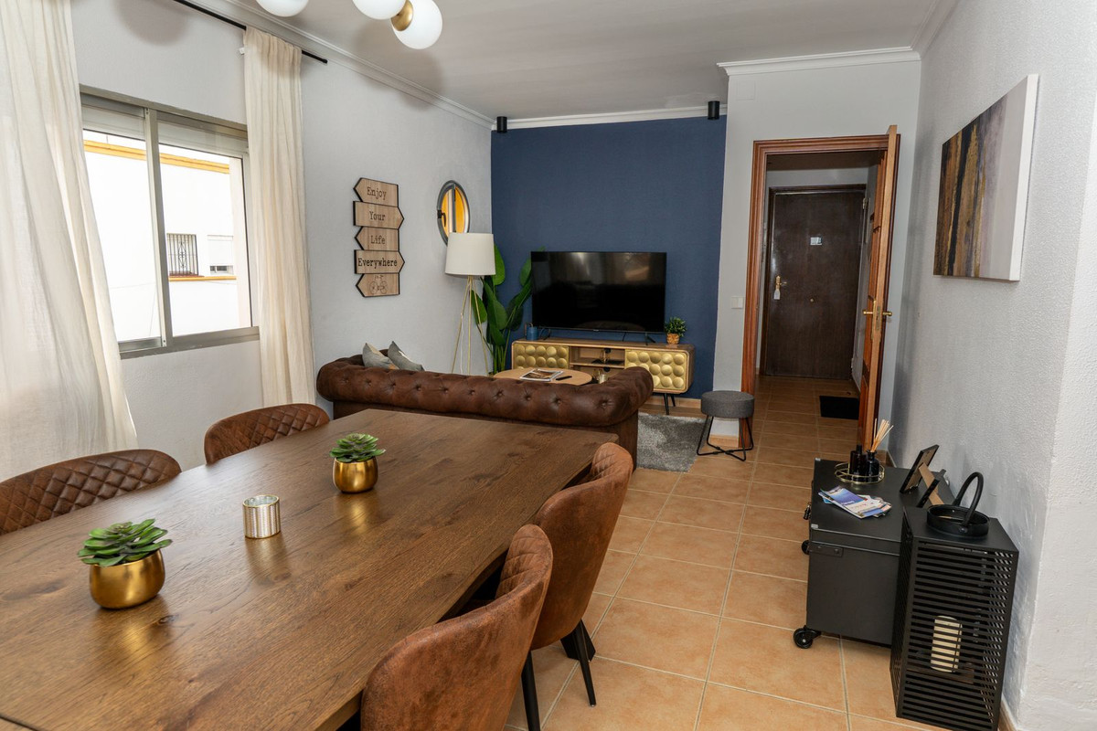 Apartamentos de 4 dormitorios en venta en Marbella – R5200159 Apartamentos de 4 dormitorios en venta en Marbella – R5200159