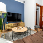 Apartamentos de 4 dormitorios en venta en Marbella – R5200159 Apartamentos de 4 dormitorios en venta en Marbella – R5200159