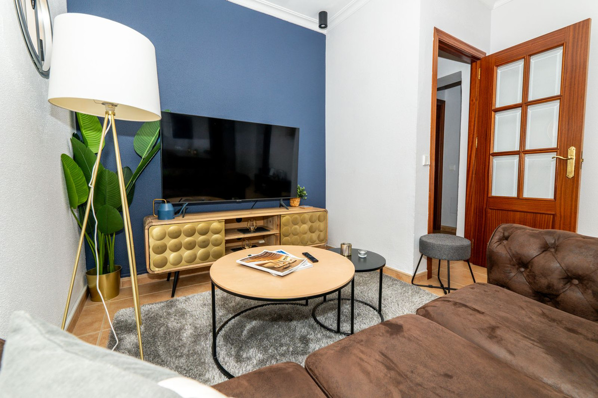 Apartamentos de 4 dormitorios en venta en Marbella – R5200159 Apartamentos de 4 dormitorios en venta en Marbella – R5200159