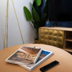 Apartamentos de 4 dormitorios en venta en Marbella – R5200159 Apartamentos de 4 dormitorios en venta en Marbella – R5200159