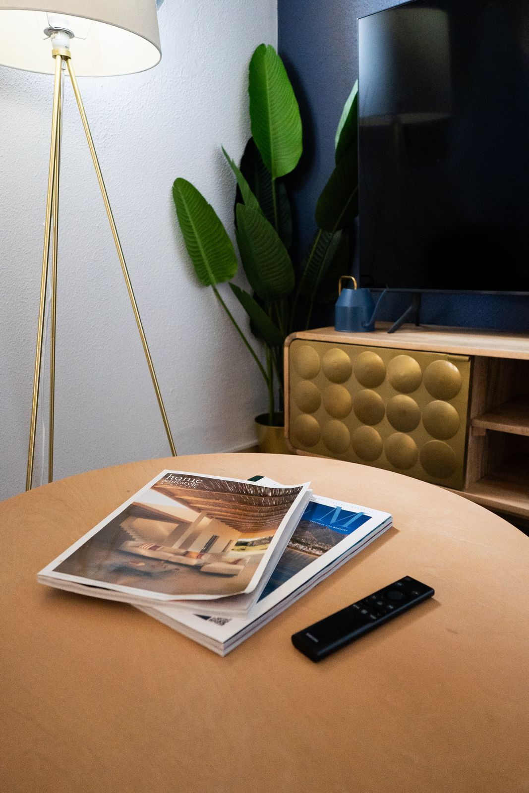 Apartamentos de 4 dormitorios en venta en Marbella – R5200159 Apartamentos de 4 dormitorios en venta en Marbella – R5200159