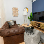 Apartamentos de 4 dormitorios en venta en Marbella – R5200159 Apartamentos de 4 dormitorios en venta en Marbella – R5200159